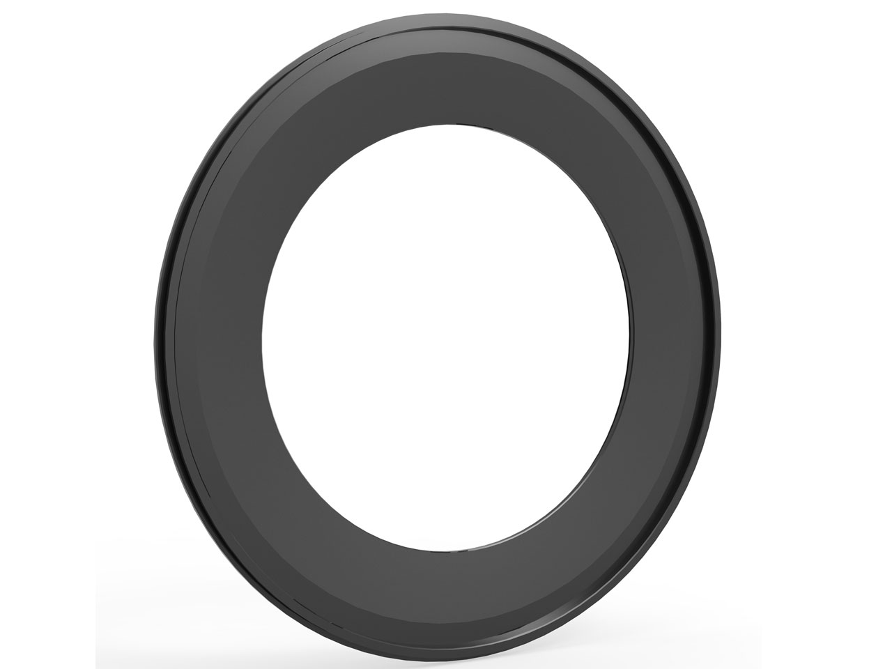 M15 �A�_�v�^�[�����O 105mm �̐��i�摜