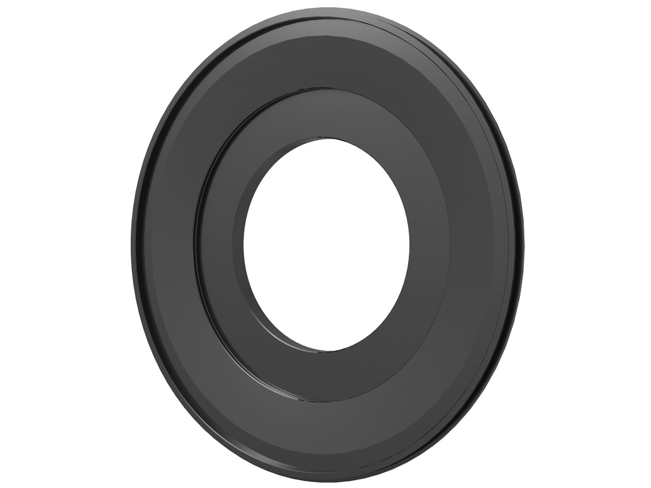 M15 �A�_�v�^�[�����O 72mm �̐��i�摜