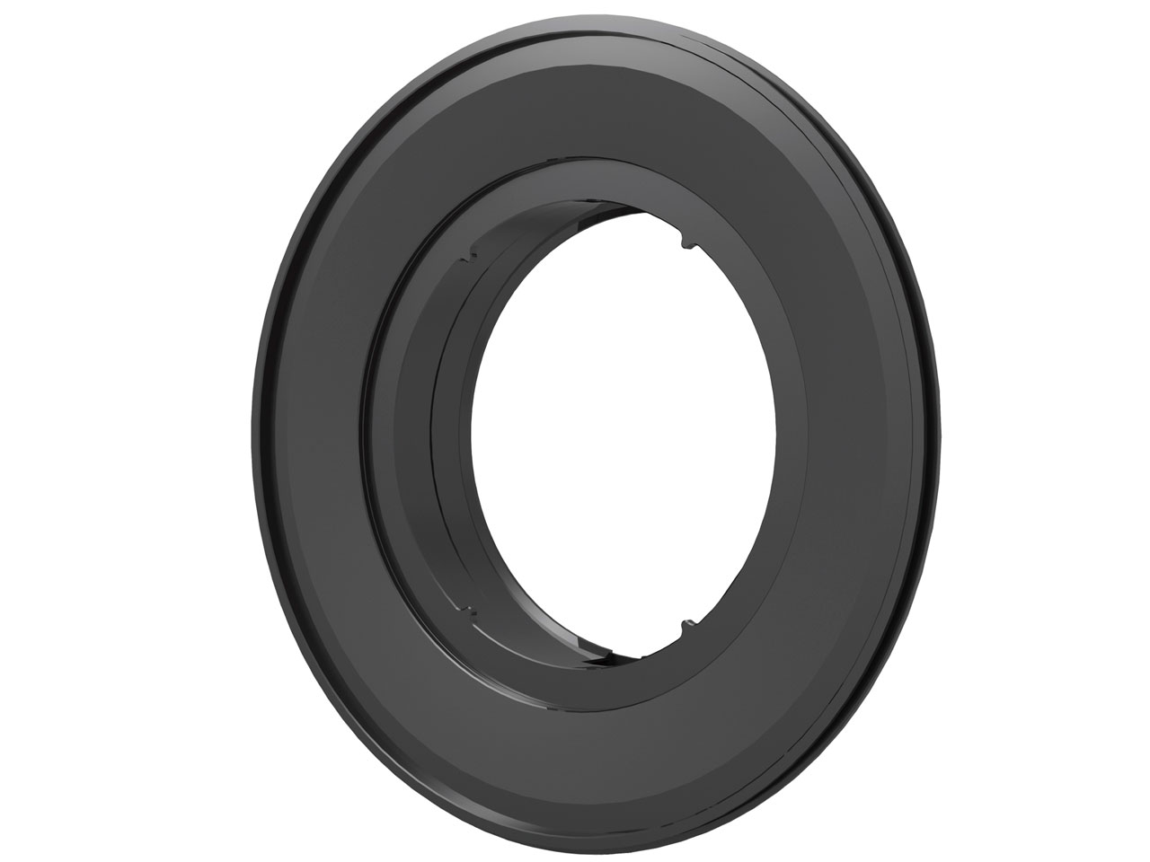 M15 �A�_�v�^�[�����O for Canon EF14mm F2.8L II USM �����Y �̐��i�摜