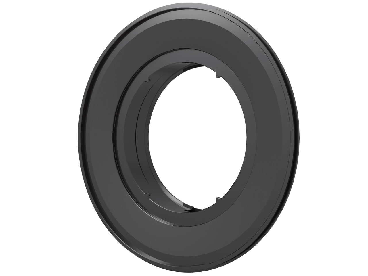 M15 �A�_�v�^�[�����O for Sigma 14-24mm F2.8 DG HSM Art �����Y �̐��i�摜