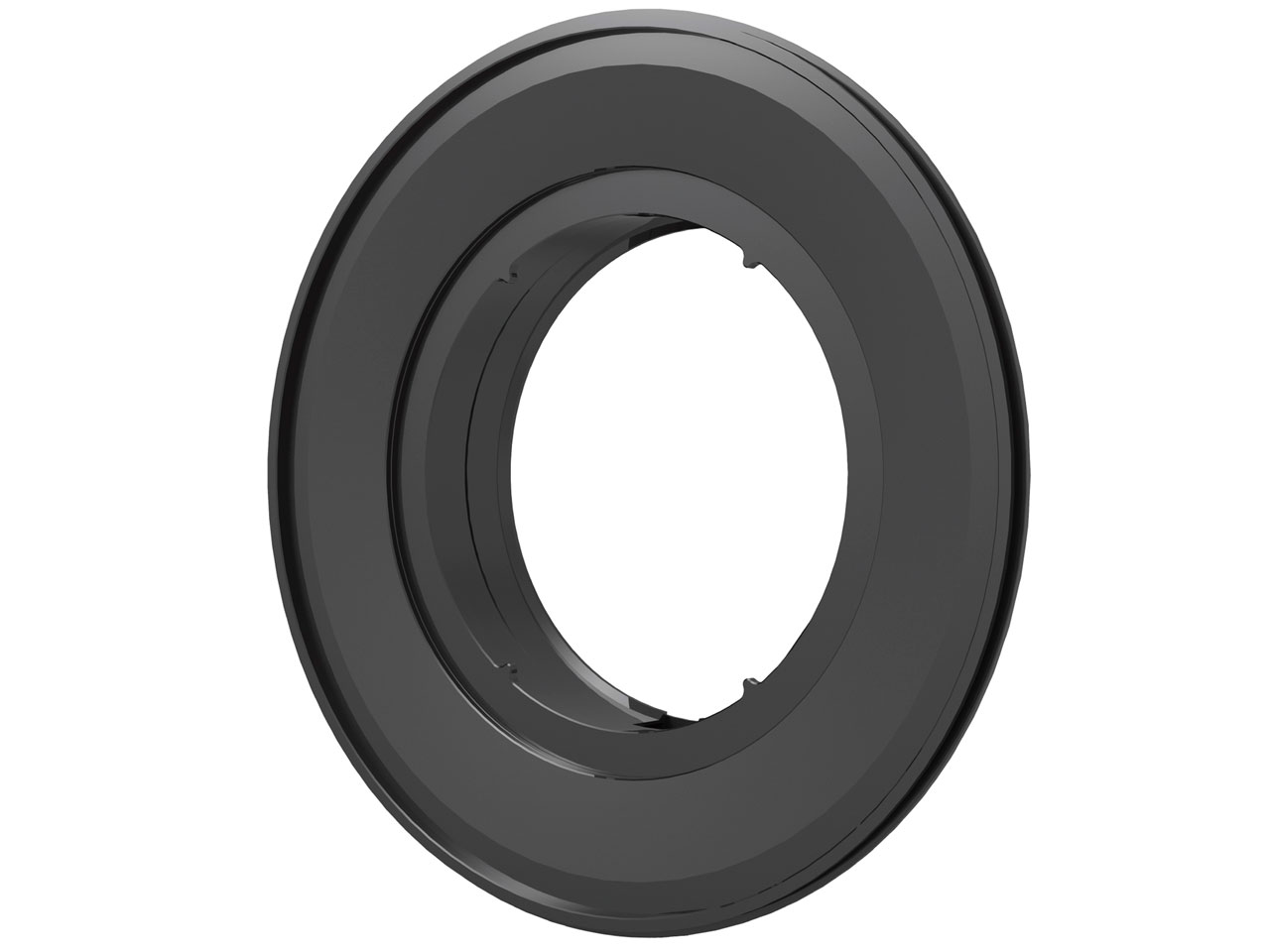 M15 �A�_�v�^�[�����O for Tokina AT-X 16-28 F2.8 PRO FX �����Y �̐��i�摜