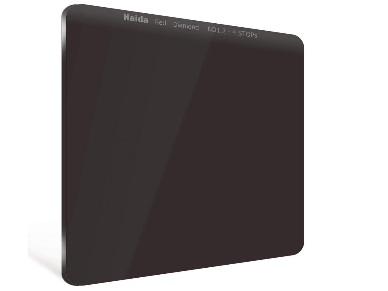 ���b�h�_�C�������h ND1.2(16×)�t�B���^�[ 150×150mm �̐��i�摜