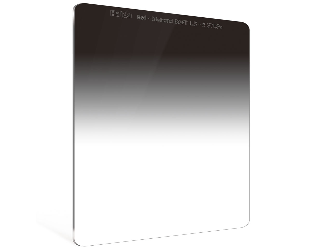 ���b�h�_�C�������h �\�t�g�O���f�[�V���� ND1.5 �t�B���^�[ 150×170mm �̐��i�摜