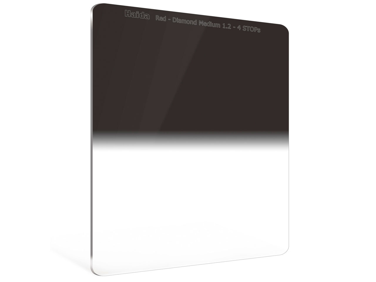 ���b�h�_�C�������h �~�f�B�A���O���f�[�V���� ND1.2 �t�B���^�[ 150×170mm �̐��i�摜