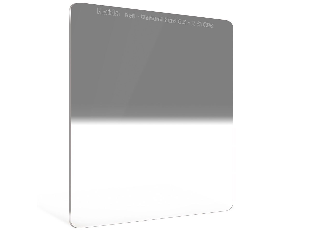 ���b�h�_�C�������h �n�[�h�O���f�[�V���� ND0.6 �t�B���^�[ 150×170mm �̐��i�摜