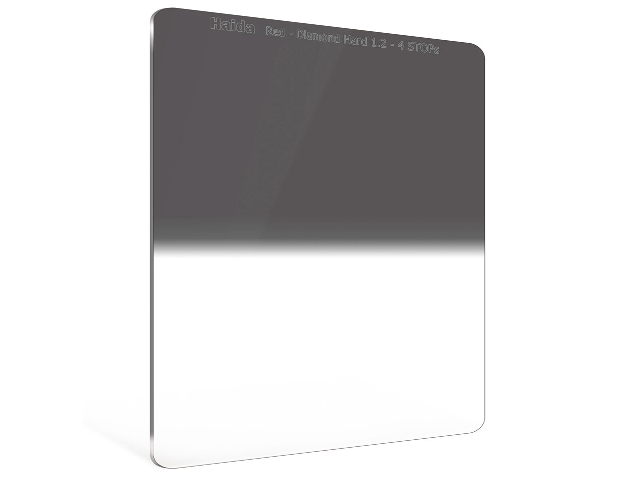 ���b�h�_�C�������h �n�[�h�O���f�[�V���� ND1.2 �t�B���^�[ 150×170mm �̐��i�摜