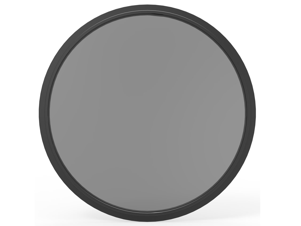 M15 �}�O�l�e�B�b�N�i�m�R�[�e�B���O ND0.9(8×)�t�B���^�[ �̐��i�摜