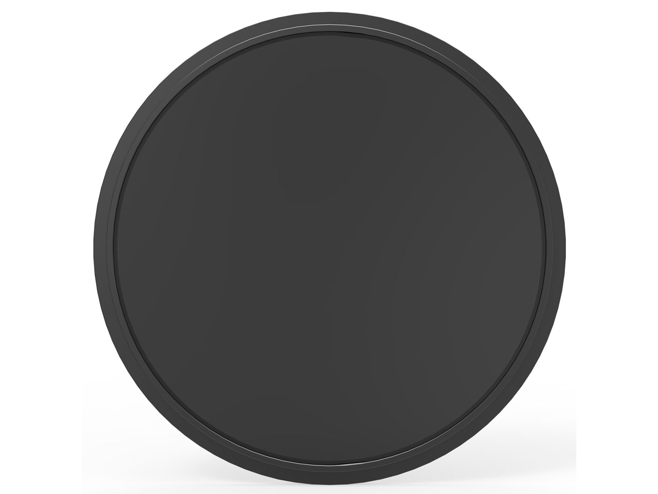 M15 �}�O�l�e�B�b�N�i�m�R�[�e�B���O ND3.0(1000×)�t�B���^�[ �̐��i�摜