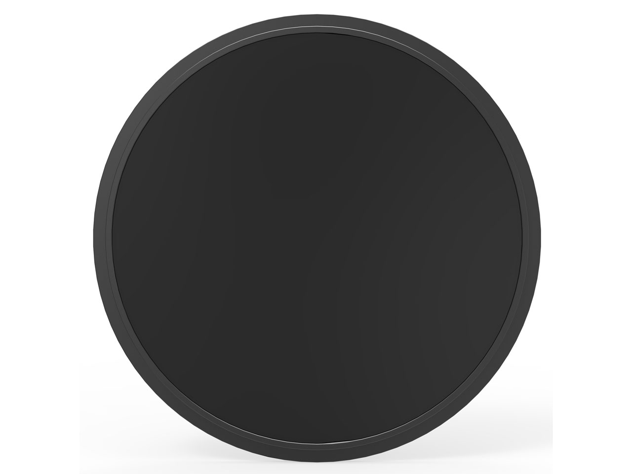 M15 �}�O�l�e�B�b�N�i�m�R�[�e�B���O ND4.5(32000×)�t�B���^�[ �̐��i�摜