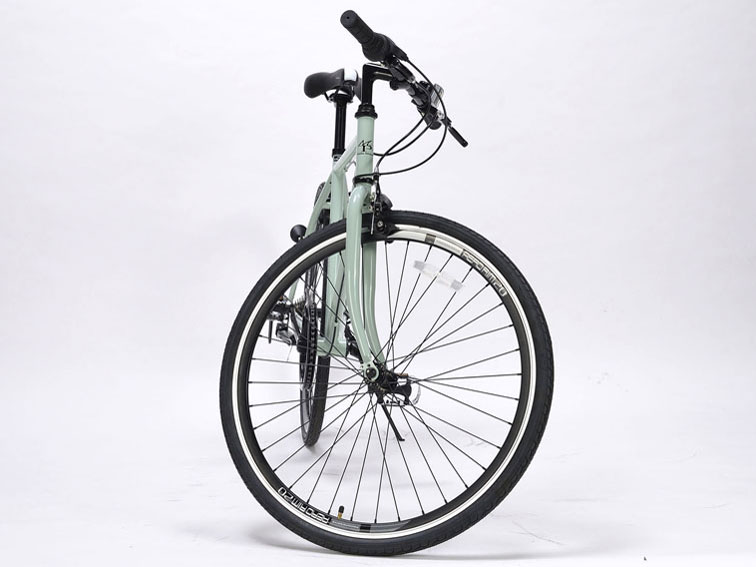 M-605 [�J�[�L]