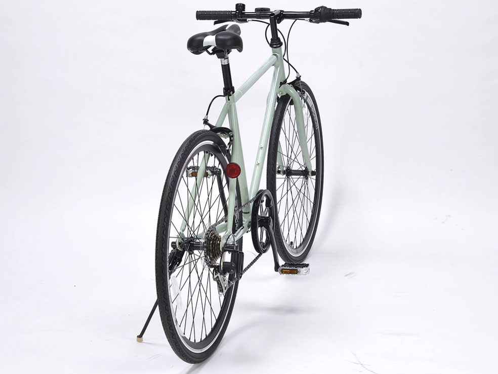 M-605 [�J�[�L]