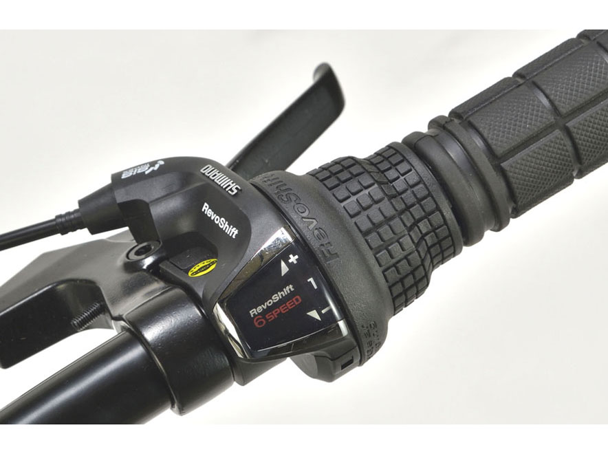 M-605 [�J�[�L]