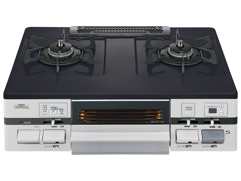 �s�b�^���t�B�b�g NLG2283TQ1LGM LP [�O���[] �̐��i�摜