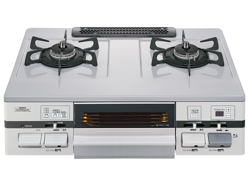 �s�b�^���t�B�b�g NLG2283TQ2LGM LP [���C�g�O���[] �̐��i�摜