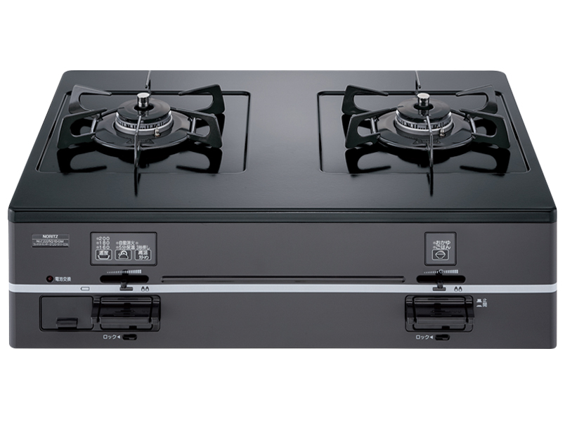 NLC2225Q1DGM LP �̐��i�摜