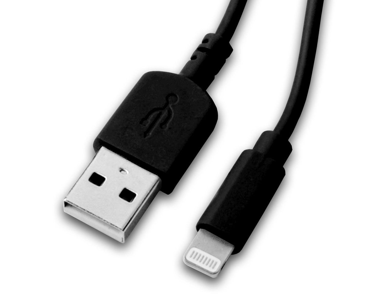 HDII-LHC2BK [�u���b�N] �̐��i�摜