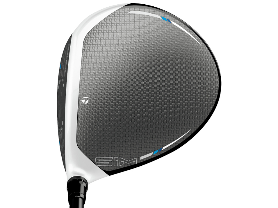 SIM MAX �h���C�o�[ [Speeder 661 EVOLUTION VI �t���b�N�X�FX ���t�g�F10.5]