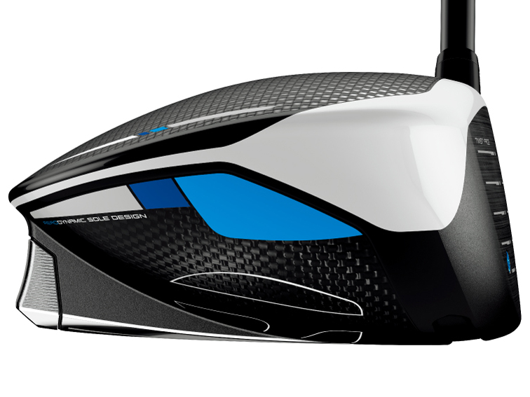 SIM MAX �h���C�o�[ [Speeder 661 EVOLUTION VI �t���b�N�X�FX ���t�g�F10.5]