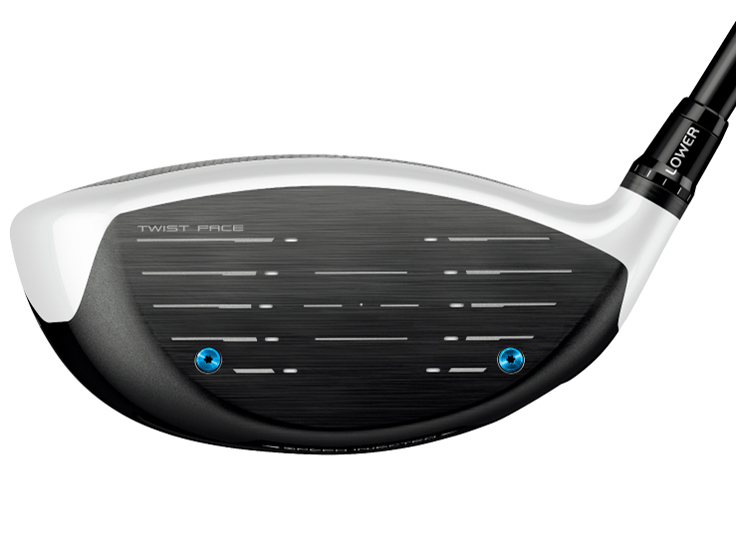 SIM MAX �h���C�o�[ [Speeder 661 EVOLUTION VI �t���b�N�X�FX ���t�g�F9]