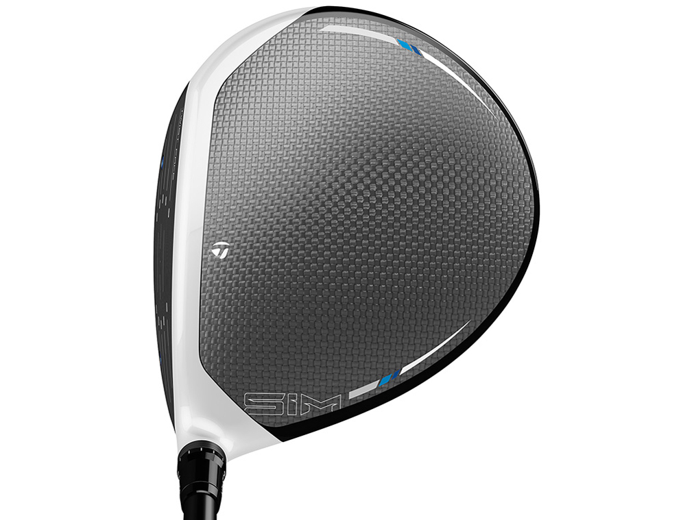 SIM �h���C�o�[ [Speeder 661 EVOLUTION VI �t���b�N�X�FX ���t�g�F10.5]