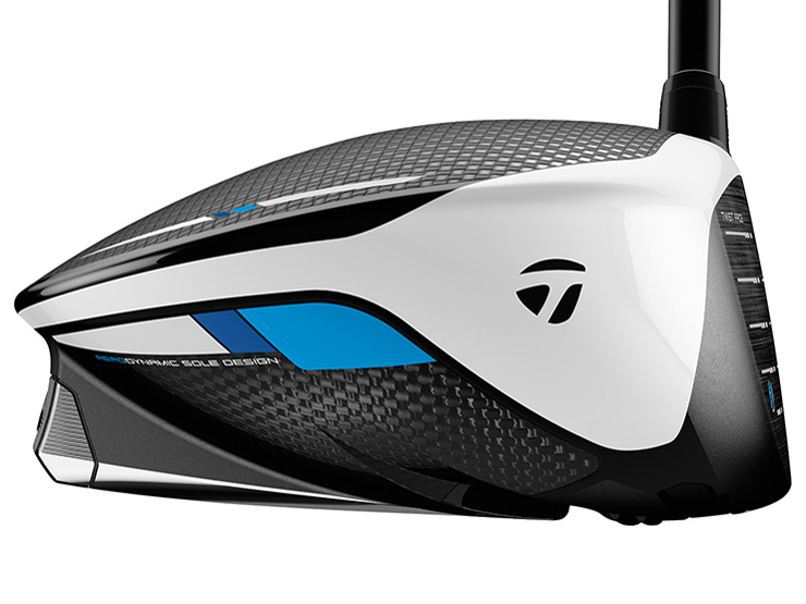 SIM �h���C�o�[ [Speeder 661 EVOLUTION VI �t���b�N�X�FX ���t�g�F10.5]