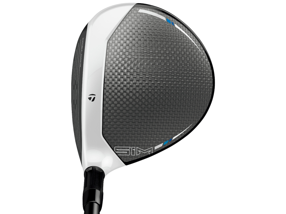 SIM MAX �t�F�A�E�F�C�E�b�h #7 [Speeder 661 EVOLUTION VI �t���b�N�X�FX]