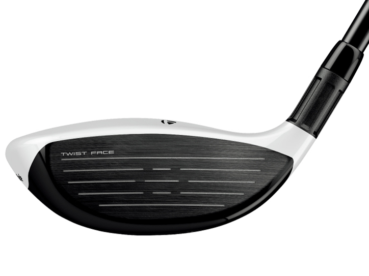 SIM MAX �t�F�A�E�F�C�E�b�h #7 [Speeder 661 EVOLUTION VI �t���b�N�X�FX]
