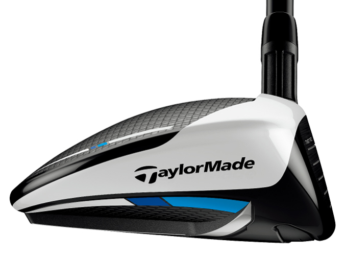 SIM MAX �t�F�A�E�F�C�E�b�h #7 [Speeder 661 EVOLUTION VI �t���b�N�X�FX]