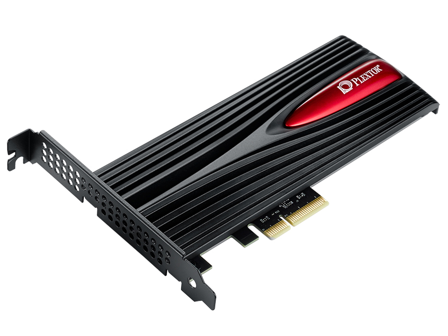 M9PY Plus PX-1TM9PY +