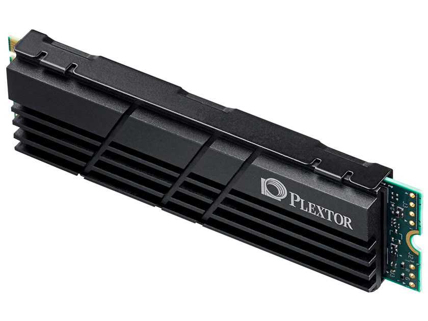 M9PG Plus PX-512M9PG +