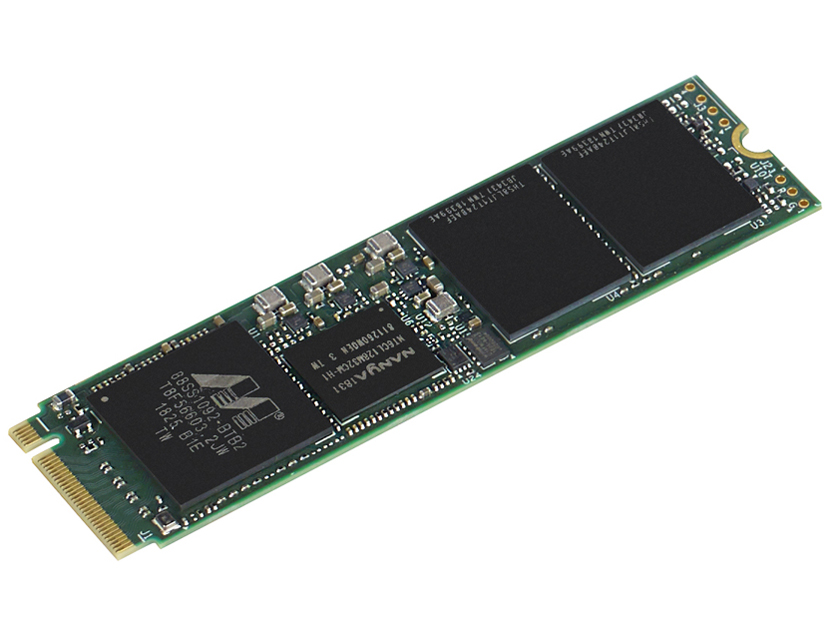 M9PGN Plus PX-512M9PGN +