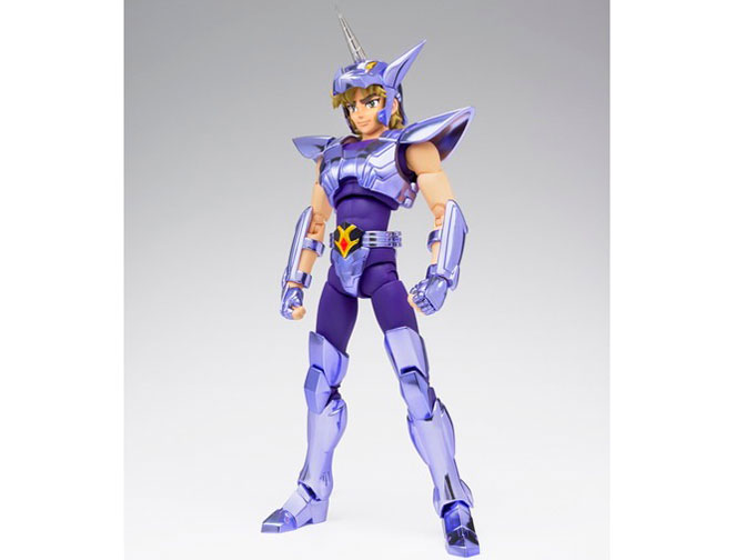 �����m���ߐ_�b ���j�R�[���ו� ���o�C�o���� �̐��i�摜