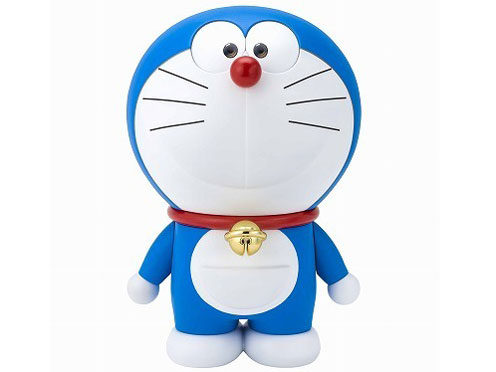 �t�B�M���A�[�cZERO EX �h��������(STAND BY ME �h�������� 2) �̐��i�摜