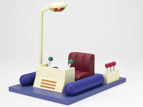 �t�B�M���A�[�cZERO �^�C���}�V�� �̐��i�摜