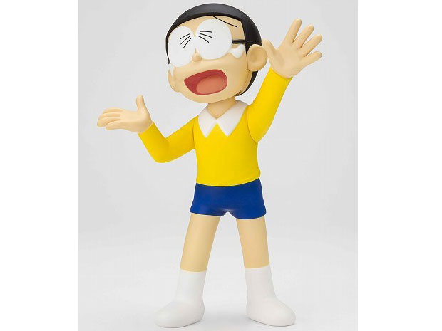 �t�B�M���A�[�cZERO ���̂ё�-��i��-