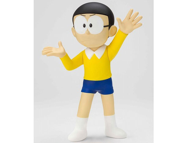 �t�B�M���A�[�cZERO ���̂ё�-��i��-