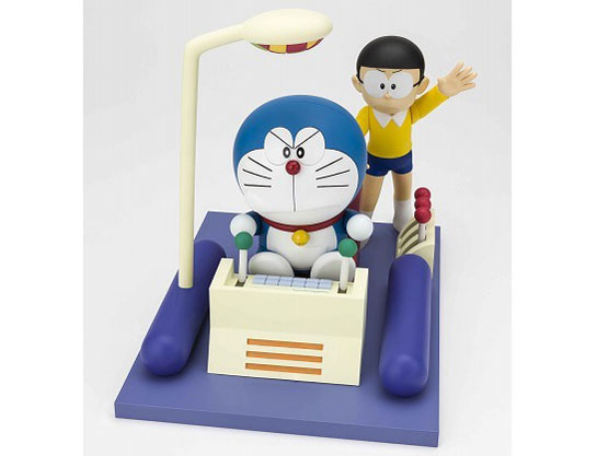 �t�B�M���A�[�cZERO ���̂ё�-��i��-