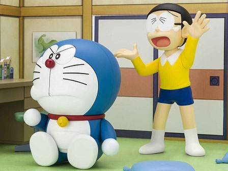 �t�B�M���A�[�cZERO ���̂ё�-��i��-