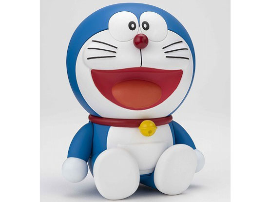 �t�B�M���A�[�cZERO �h��������-��i��- �̐��i�摜