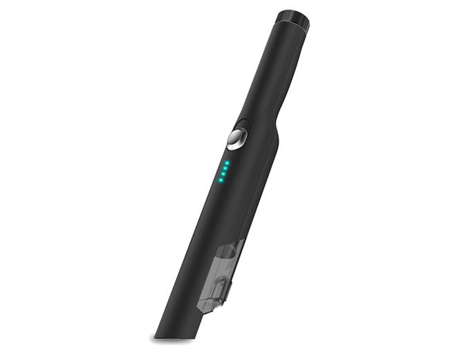 TH-BLDC1806BK [�u���b�N] �̐��i�摜