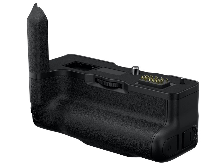 VG-XT4 �̐��i�摜