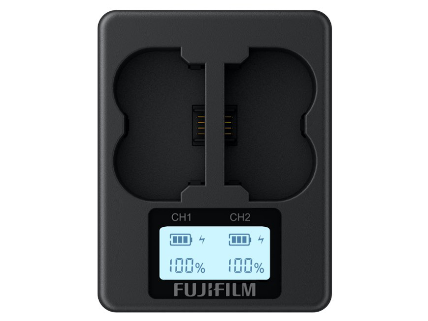 BC-W235 �̐��i�摜