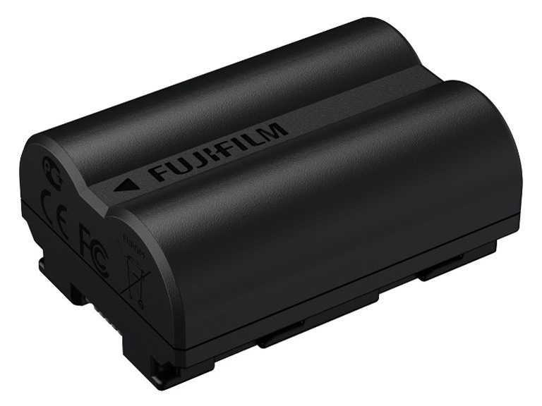 NP-W235 �̐��i�摜