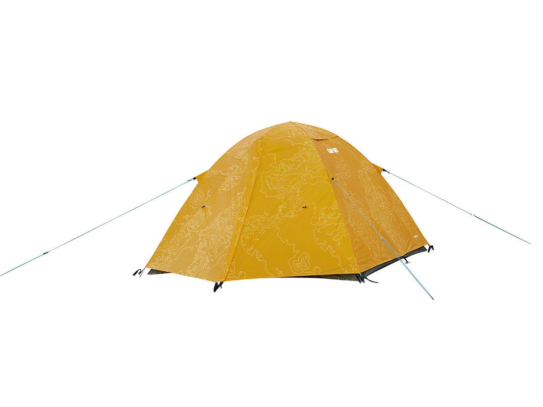 �L�����v�A�E�g �A���~�h�[���e���g3UV UA-54 [�I�[���h�C�G���[]