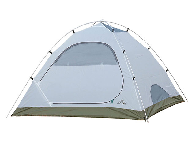 �L�����v�A�E�g �A���~�h�[���e���g3UV UA-54 [�I�[���h�C�G���[]