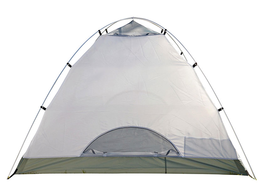 �L�����v�A�E�g �A���~�h�[���e���g3UV UA-54 [�I�[���h�C�G���[]