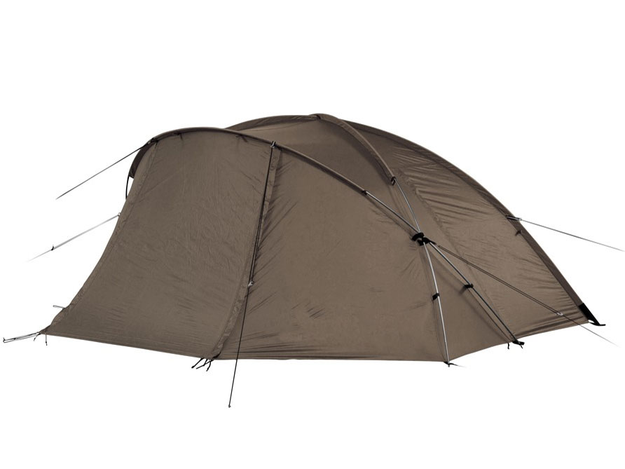 �~�j�b�c�h�[�� Pro.air 1 SSD-712 �̐��i�摜