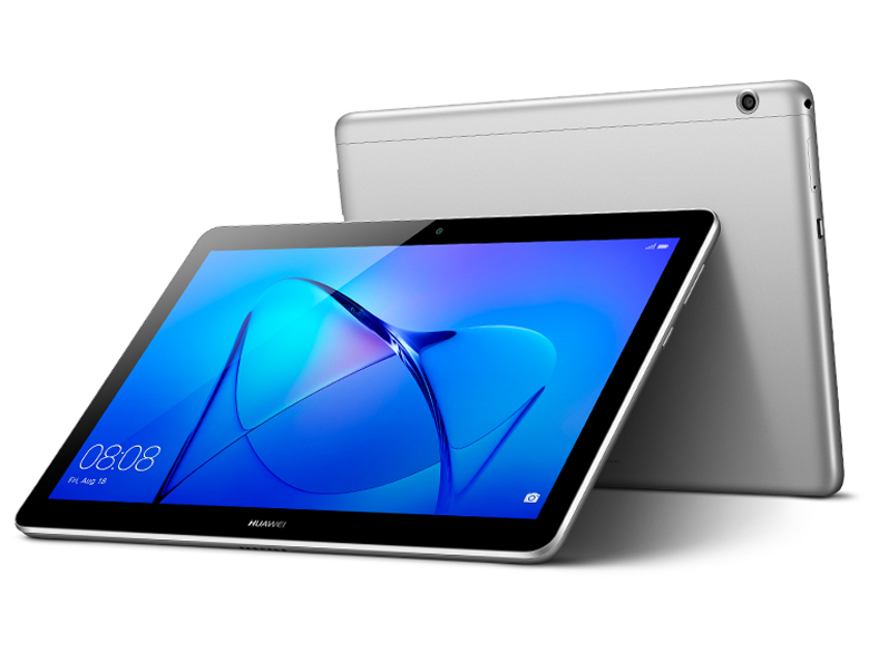 HUAWEI MediaPad T3 10 Wi-Fiモデル AGS-W09 価格比較 - 価格.com