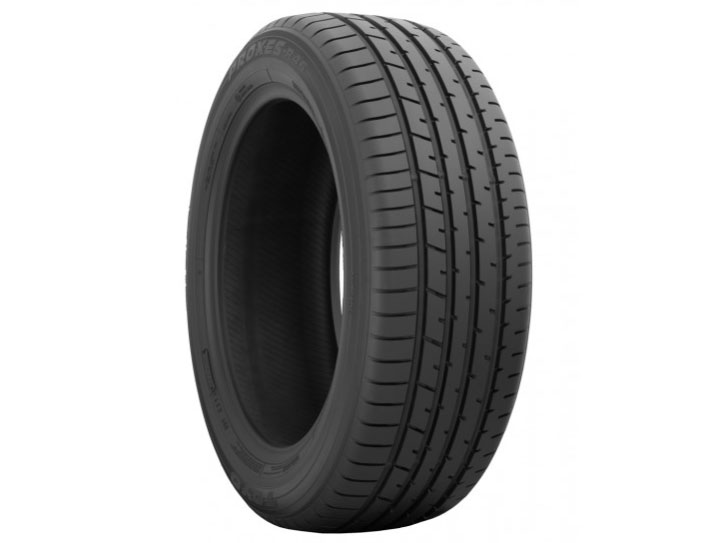 PROXES R46 225/55R19 99V