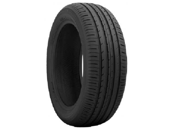 PROXES R56M 215/55R18 95H �̐��i�摜